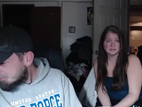 northsexycouple29 online show from January 14, 11:31 pm