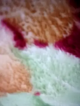 Snapshot of Joker12085 chatting on February 18, 1:01 am Joker12085 online show from February 18, 1:01 am