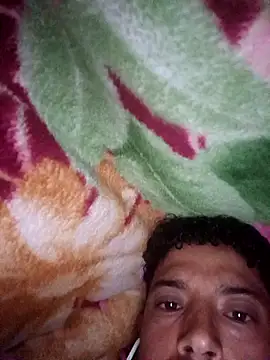 Joker12085 online show from March 28, 11:15 pm