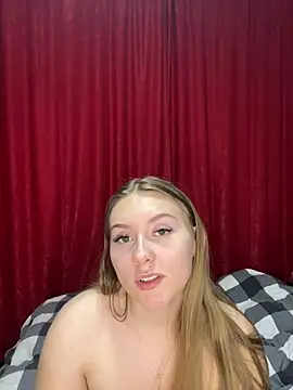 SweetSophia20 online show from January 19, 12:03 am
