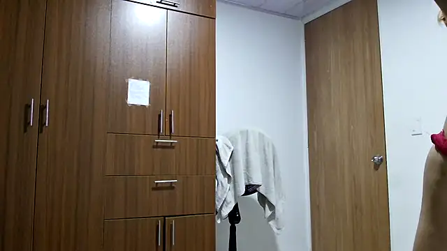 pochilove online show from July 18, 12:59 am