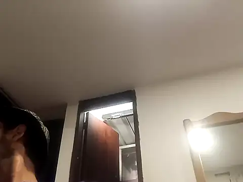 ELARKIMAN online show from January 18, 8:51 am