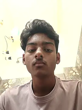 Telugusullikai online show from February 1, 5:17 am
