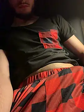 holaunodos3 online show from January 15, 3:55 am