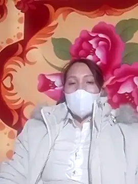 Gummiesu online show from January 19, 11:03 am