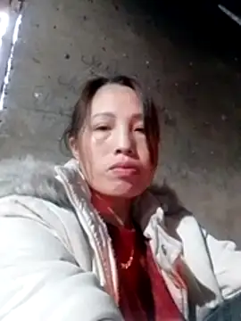 Gummiesu online show from February 2, 12:53 am