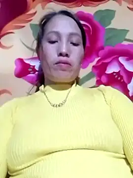 Gummiesu online show from February 13, 12:34 pm