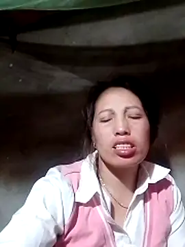 Gummiesu online show from March 16, 6:23 pm