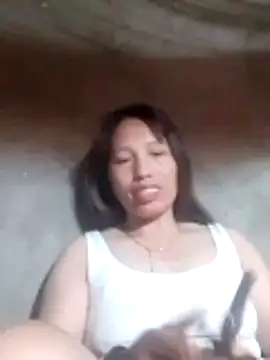 Gummiesu online show from April 9, 9:20 pm