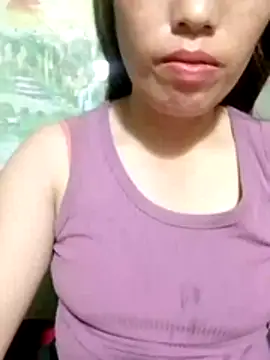 Gummiesu online show from May 23, 8:24 pm