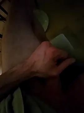 BlnAktivGay online show from March 14, 1:12 am