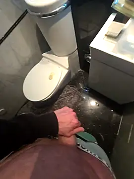 BlnAktivGay online show from March 20, 8:35 pm