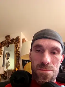 BlnAktivGay online show from April 10, 1:49 pm