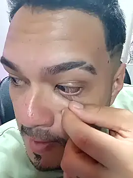 Stevens-dbs online show from March 19, 4:05 am