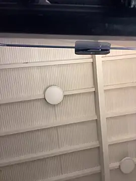 Snapshot of Miaswwe chatting on February 28, 4:52 pm Miaswwe online show from February 28, 4:52 pm