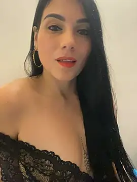 Miaswwe online show from March 27, 2:28 pm