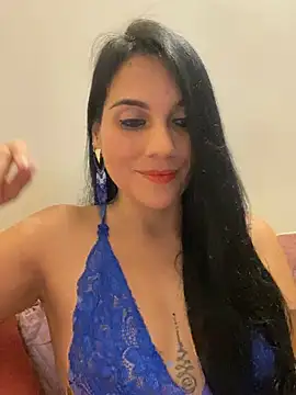 Miaswwe online show from April 2, 1:47 am