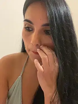 Miaswwe online show from April 14, 2:06 am