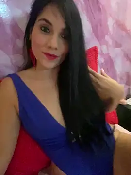 Snapshot of Miaswwe chatting on May 28, 3:42 pm Miaswwe online show from May 28, 3:42 pm