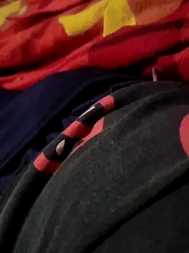 Snapshot of kavi2k chatting on January 15, 4:55 pm kavi2k online show from January 15, 4:55 pm