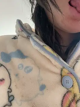 Cheating-wife online show from February 4, 7:25 am