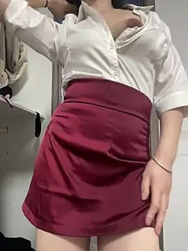 Cheating-wife online show from February 5, 11:59 am