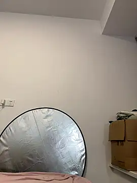 Cheating-wife online show from May 14, 7:37 am