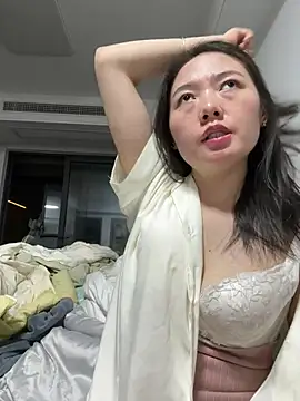 Cheating-wife online show from May 22, 11:27 am