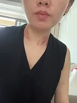 Cheating-wife online show from July 9, 6:17 am