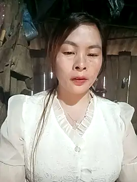 Bling sexy online show from February 8, 2:04 am