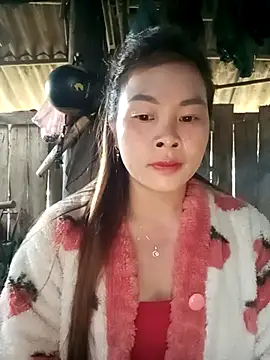 Bling sexy online show from February 12, 1:44 am