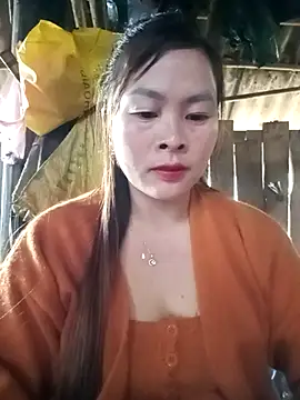 Bling sexy online show from February 20, 1:46 am