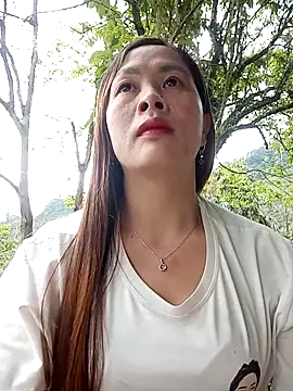 Bling sexy online show from March 10, 12:48 am