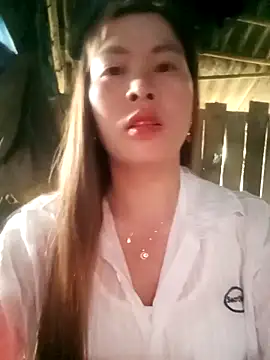 Bling sexy online show from March 17, 12:04 am