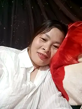 Bling sexy online show from March 23, 1:26 pm