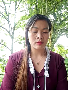 Bling sexy online show from March 26, 11:54 pm