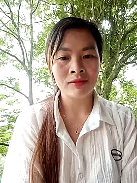 Bling sexy online show from March 29, 12:10 am