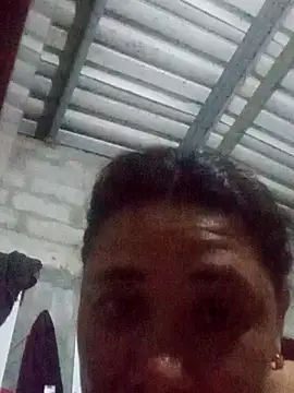 Snapshot of allexa_gomez chatting on February 3, 6:40 am allexa gomez online show from February 3, 6:40 am