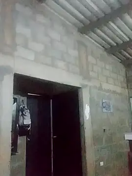 Snapshot of allexa_gomez chatting on February 17, 4:31 am allexa gomez online show from February 17, 4:31 am