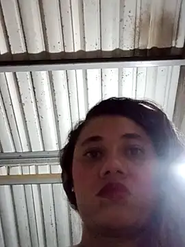 Snapshot of allexa_gomez chatting on February 26, 4:55 am allexa gomez online show from February 26, 4:55 am