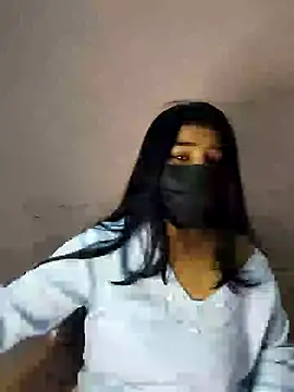 Shona babu- online show from February 9, 7:01 am