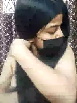 Shona babu- online show from February 27, 5:07 am