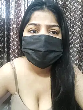 Shona babu- online show from February 28, 5:19 am