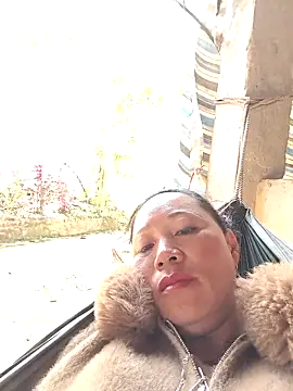 Jooj- online show from February 14, 4:20 am