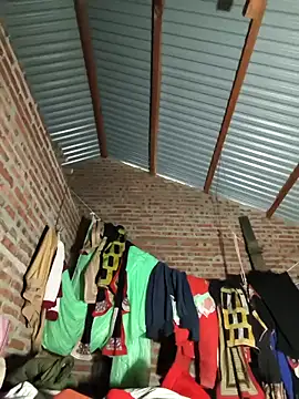 Jooj- online show from February 23, 9:06 am