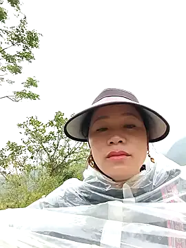 Jooj- online show from March 5, 3:24 am