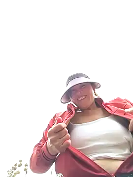 Jooj- online show from March 12, 3:56 am