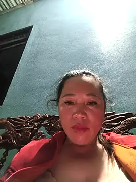 Jooj- online show from March 21, 8:34 pm