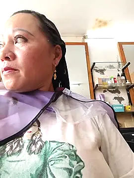 Jooj- online show from March 24, 5:34 am