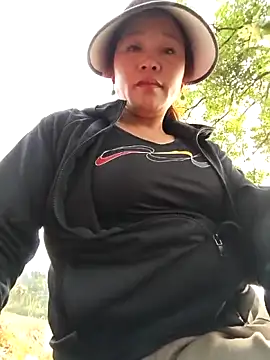 Jooj- online show from March 28, 9:09 am